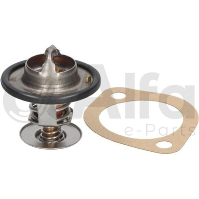 Thermostat, liquide de refroidissement AF10569 Alfa e-Parts