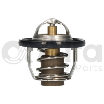 Thermostat, liquide de refroidissement AF10579 Alfa e-Parts