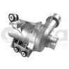 Pompe à eau, refroidissement du moteur AF12117 Alfa e-Parts