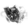 Pompe à eau, refroidissement du moteur AF12118 Alfa e-Parts