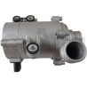 Pompe à eau, refroidissement du moteur AF12121 Alfa e-Parts