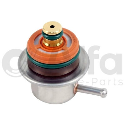 Régulateur de pression du carburant AF12200 Alfa e-Parts