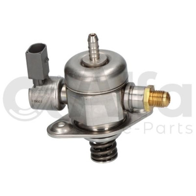 Pompe à carburant AF12237 Alfa e-Parts