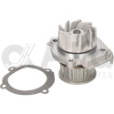 Pompe à eau, refroidissement du moteur AF12238 Alfa e-Parts