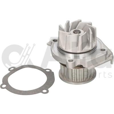 Pompe à eau, refroidissement du moteur AF12238 Alfa e-Parts