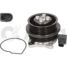Pompe à eau, refroidissement du moteur AF12239 Alfa e-Parts
