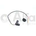 Capteur de vitesse de roue, boîte automatique AF12326 Alfa e-Parts