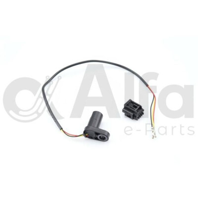 Capteur de vitesse de roue, boîte automatique AF12326 Alfa e-Parts