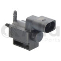 Vanne d'inversion, volet inverseur (tuyau d'admission) AF12345 Alfa e-Parts