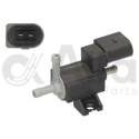 Détendeur de suralimentation AF12347 Alfa e-Parts