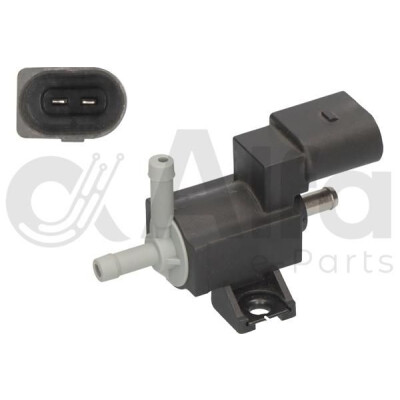 Détendeur de suralimentation AF12347 Alfa e-Parts