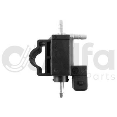 Détendeur de suralimentation AF12349 Alfa e-Parts