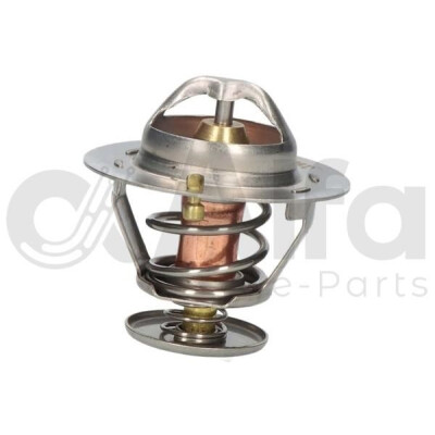 Thermostat, liquide de refroidissement AF12365 Alfa e-Parts
