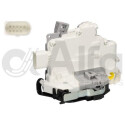 Serrure de porte AF14088 Alfa e-Parts