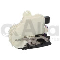 Serrure de porte AF14202 Alfa e-Parts