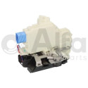 Serrure de porte AF14205 Alfa e-Parts