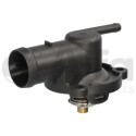 Thermostat, liquide de refroidissement AF14257 Alfa e-Parts
