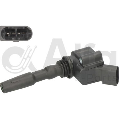 Bobine d'allumage AF14530 Alfa e-Parts