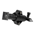 Cylindre récepteur, embrayage 24252317013 ATE