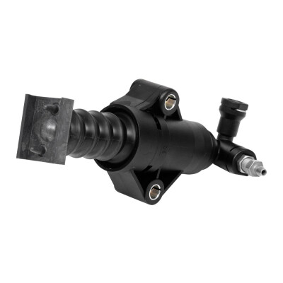 Cylindre récepteur, embrayage 24252317013 ATE