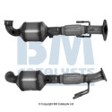 Catalyseur BM80577H BM CATALYSTS