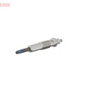 Bougie de préchauffage DG008 DENSO