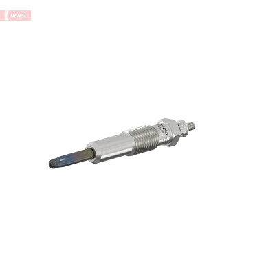 Bougie de préchauffage DG008 DENSO
