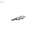 Bougie de préchauffage DG010 DENSO