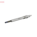 Bougie de préchauffage DG117 DENSO