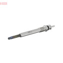 Bougie de préchauffage DG142 DENSO