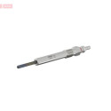 Bougie de préchauffage DG621 DENSO