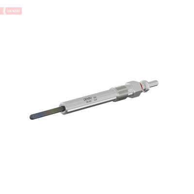 Bougie de préchauffage DG621 DENSO
