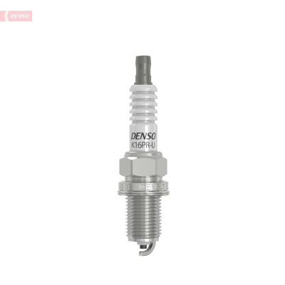 Bougie d'allumage K16PRU DENSO