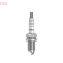 Bougie d'allumage K20PRU DENSO