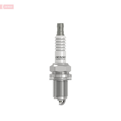 Bougie d'allumage K20PRU DENSO