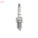 Bougie d'allumage Q16RU DENSO