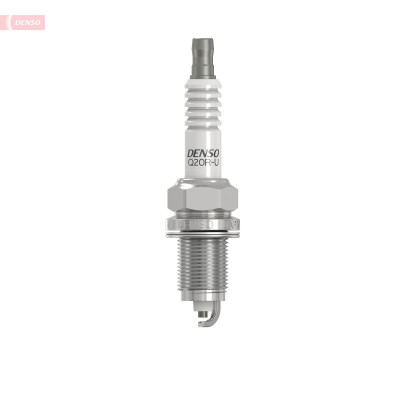 Bougie d'allumage Q20RU DENSO