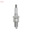 Bougie d'allumage W16EXRU DENSO