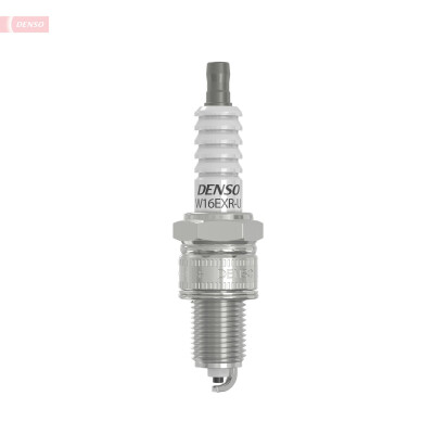 Bougie d'allumage W16EXRU DENSO
