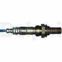 Sonde lambda ES1089912B1 DELPHI