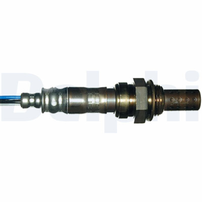 Sonde lambda ES1089912B1 DELPHI