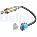 Sonde lambda ES2042912B1 DELPHI