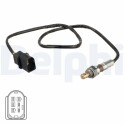 Sonde lambda ES2109612B1 DELPHI