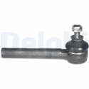 Rotule de barre de connexion TA1031 DELPHI
