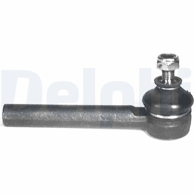 Rotule de barre de connexion TA1031 DELPHI