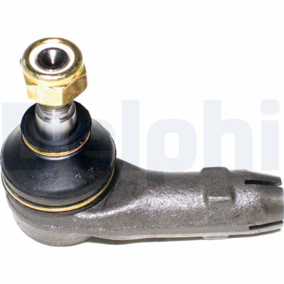 Rotule de barre de connexion TA1150 DELPHI