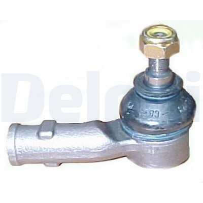 Rotule de barre de connexion TA1252 DELPHI