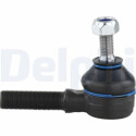 Rotule de barre de connexion TA1284 DELPHI