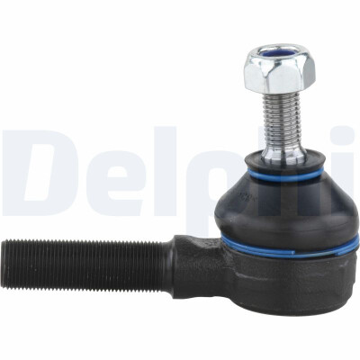 Rotule de barre de connexion TA1284 DELPHI
