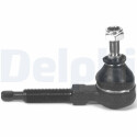 Rotule de barre de connexion TA1387 DELPHI